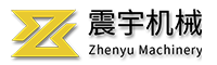 福州華騰招標有限公司